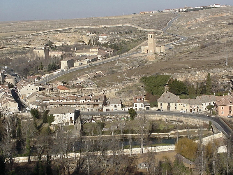 View Of Segovia 3.jpg